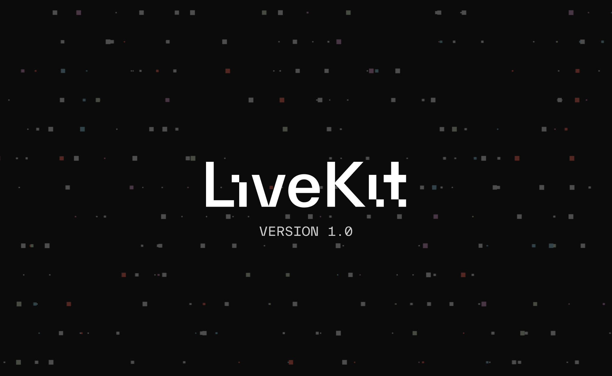 LiveKit Blog